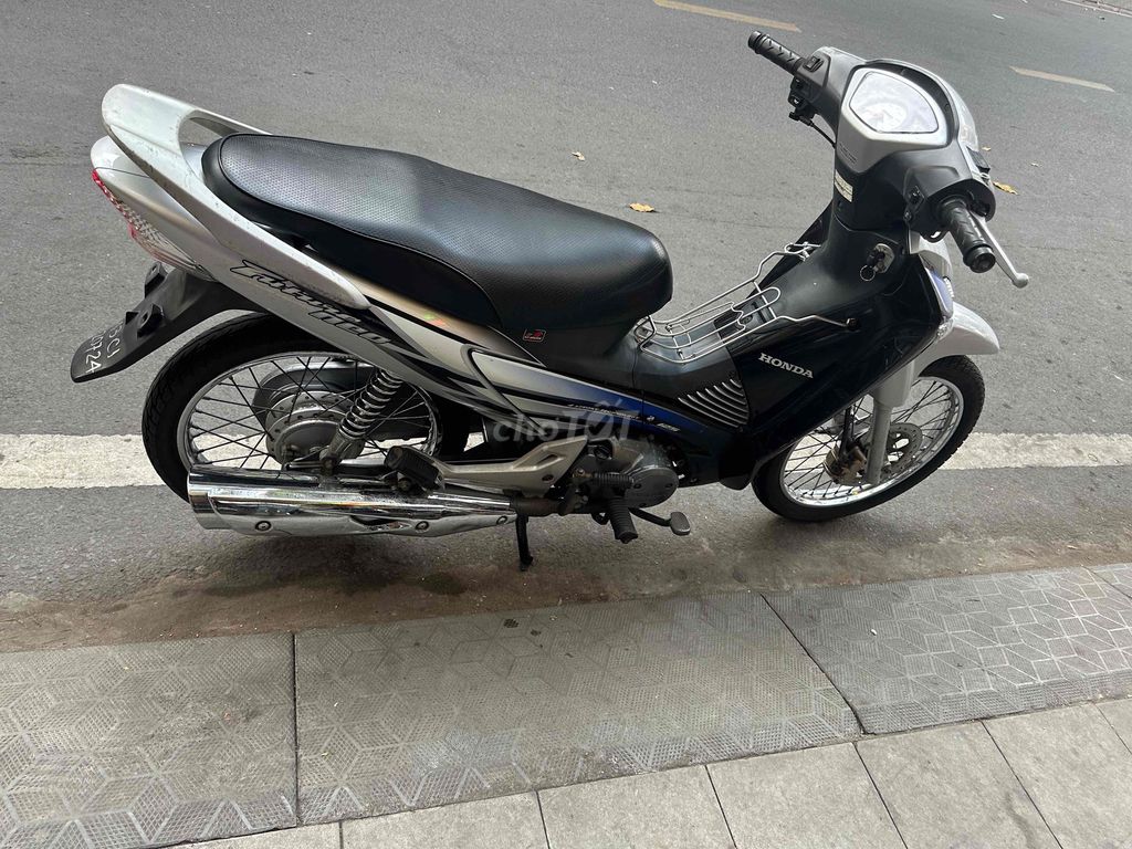 neo kim 2006 zin võ đầu cong. Mua bán Xe máy tại Quận Ninh Kiều Cần Thơ được đăng bởi Nguyễn Trọng Nhân hình 11