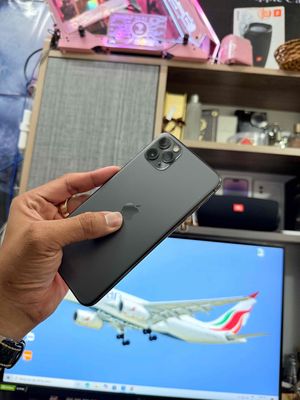 IPHONE 11Promax -64gb ( BÁN TRẢ GÓP). Mua bán null tại Quận Ninh Kiều Cần Thơ được đăng bởi HẢI APPLE CẦN THƠ