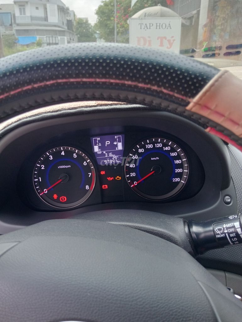 Ảnh số 8