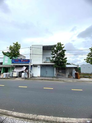 bán nhà mặt tiền ven sông. Mua bán nhà ở tại Huyện Quế Võ Bắc Ninh được đăng bởi Cường Việt