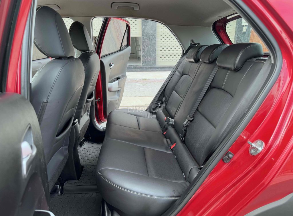 Cần bán Kia Morning đời 2022 phiên bản XLine. Mua bán Ô tô tại Quận 1 Tp Hồ Chí Minh được đăng bởi Hoàng Gia Auto hình 7