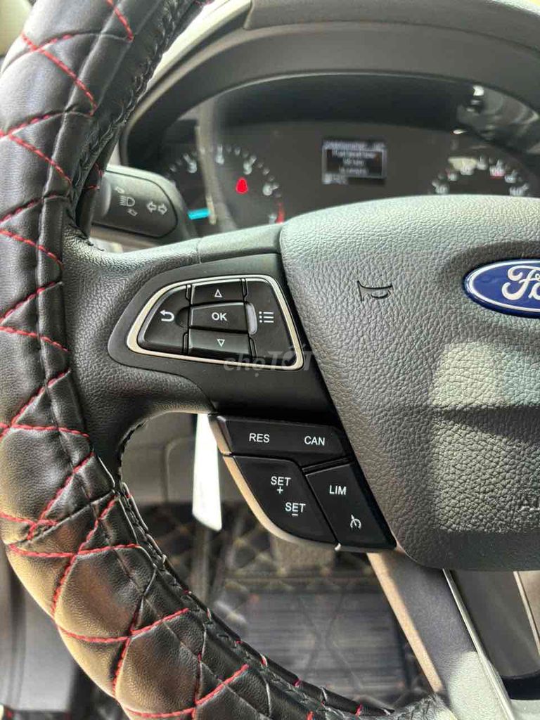 Ford EcoSport Đỏ 5 chỗ. Mua bán Ô tô tại Thành phố Thủ Đức Tp Hồ Chí Minh được đăng bởi hưng xe cũ hình 7