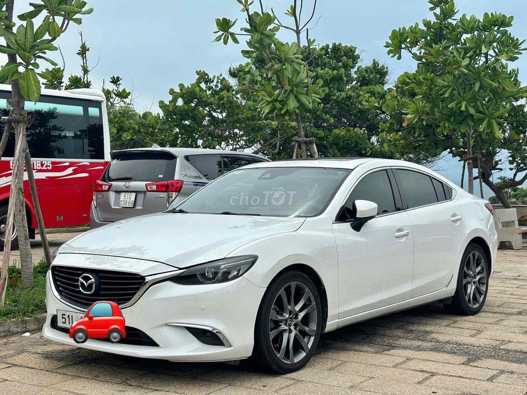 Ảnh số 4