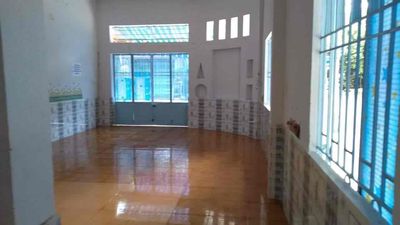Аренда · 1 комн. · 96 м² · Quận Cẩm Lệ, ул. Đường Đội Cung