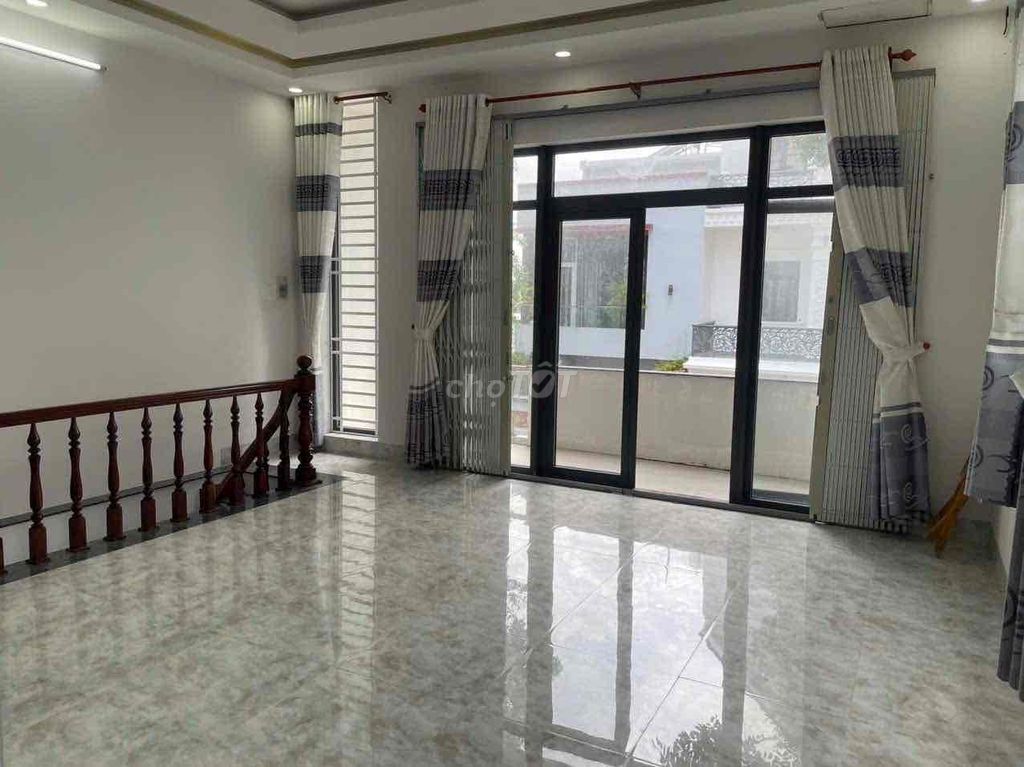 Nhà kdc Nam Long. Cho thuê nhà ở tại Quận Cái Răng Cần Thơ được đăng bởi Duong Thanh Dat hình 3