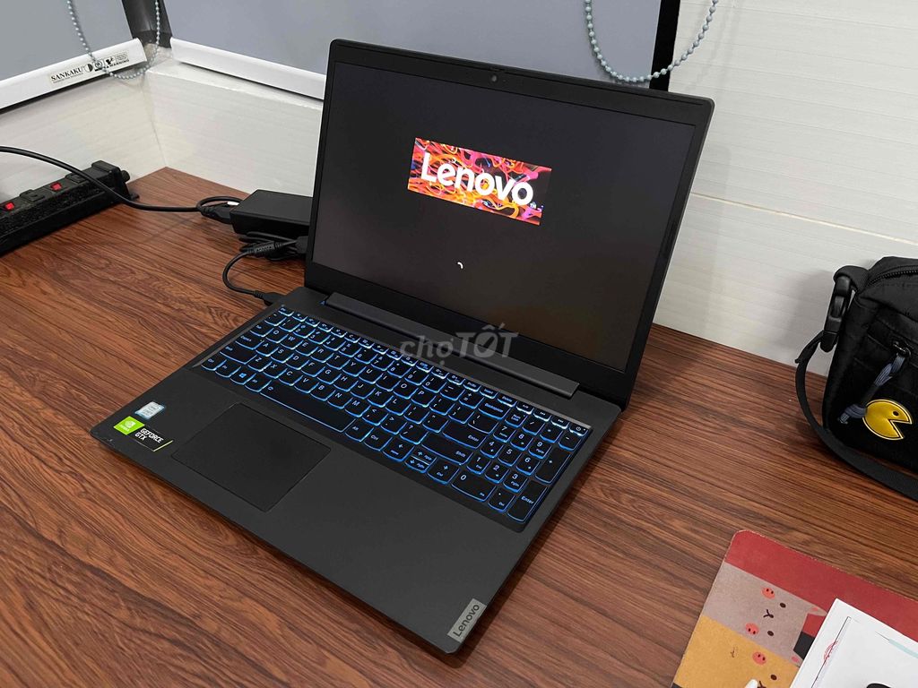 Lenovo L340 gaming