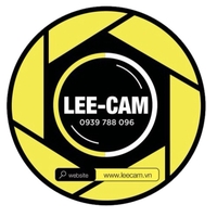 LeeCam Camera & Accessories