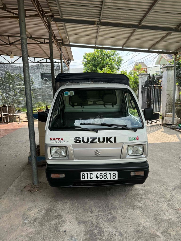 Ảnh số 2