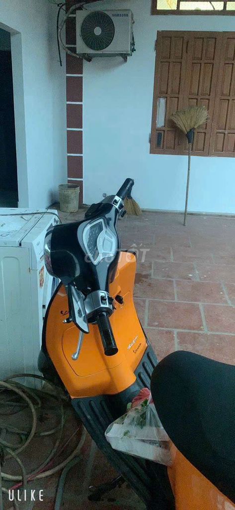 Bán cho ai đam mê dòng xe ni xe phường vân hà bn. Mua bán Xe máy tại Huyện Việt Yên Bắc Giang được đăng bởi Tin Tây hình 3