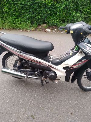 Xe may. Mua bán Xe máy tại Quận Bắc Từ Liêm Hà Nội được đăng bởi nguyên hai