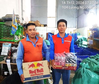 /viec-lam-huyen-binh-chanh-tp-ho-chi-minh/123798691.htm#px=SR-stickyad-[PO-16][PL-top]?i=0