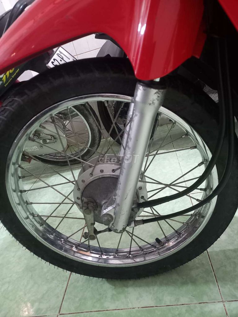 wave alpha 110 đời 2019 xe đẹp. Mua bán Xe máy tại Huyện Đức Hòa Long An được đăng bởi nguyễn duy khoa hình 5