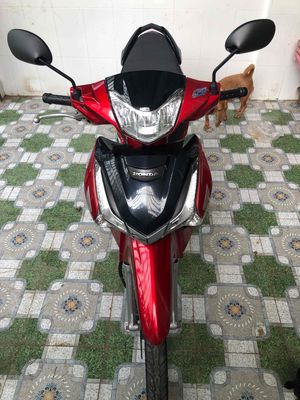 Nhà dư dùng chiếc Future Led 2020 BSTP muốn bán ạ. Mua bán Xe máy tại Quận 4 Tp Hồ Chí Minh được đăng bởi Trần Thanh Tùng