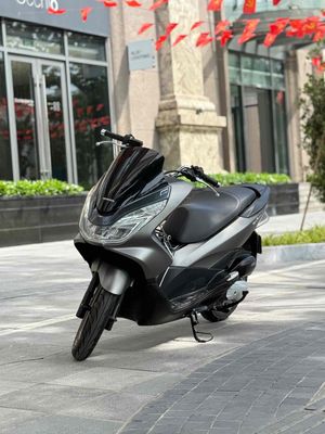 Pcx smartkey Nguyên bản máy chắc nịch 29D2. Mua bán Xe máy tại Quận Ba Đình Hà Nội được đăng bởi Xe Máy Nam Thi