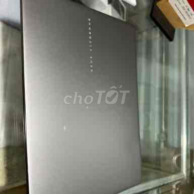 máy ngon đang dùng cần bán. Mua bán Laptop tại Huyện Đông Anh Hà Nội được đăng bởi Anh linh hình 1