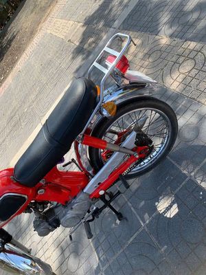 Bán hoặc giao lưu xe khác. Mua bán Xe máy tại Huyện Châu Đức Bà Rịa - Vũng Tàu được đăng bởi anh bach