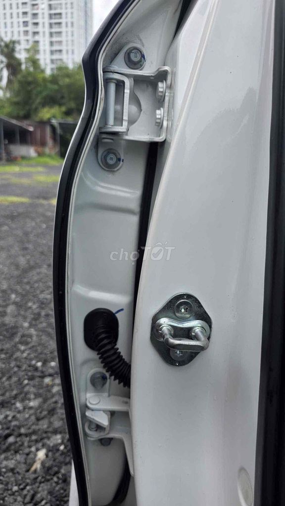 Honda City 2022 L - 150000 km. Mua bán Ô tô tại Thành phố Thủ Đức Tp Hồ Chí Minh được đăng bởi Xe Máy Thủ Đức 413 hình 11