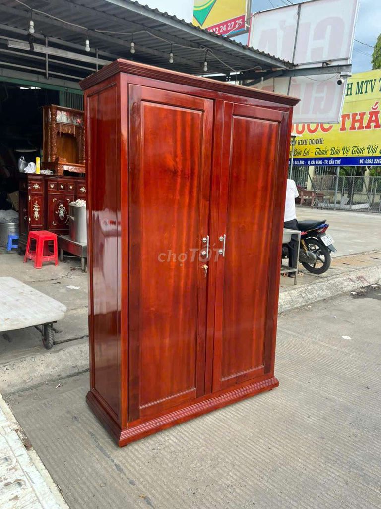 kẹt. Mua bán Tủ, kệ gia đình tại Quận Cái Răng Cần Thơ được đăng bởi Nguyễn Minh Trí  hình 1