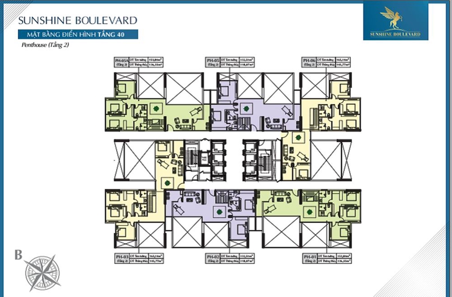 FLOOR_PLAN_PROJECT