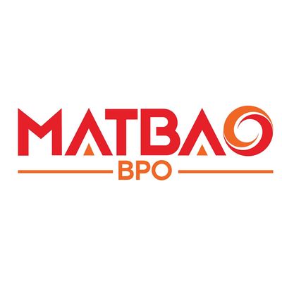 Công ty Cổ phần BPO Mắt Bão logo
