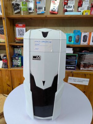 🖥️PC TẦM TRUNG GIÁ RẺ–CÂN TỐT VĂN PHÒNG&GIẢI TRÍ. Mua bán Máy tính để bàn tại Quận Thanh Xuân Hà Nội được đăng bởi Laptop Song Việt