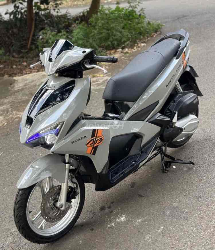 Honda Airblade Smartkey chính chủ cần bán