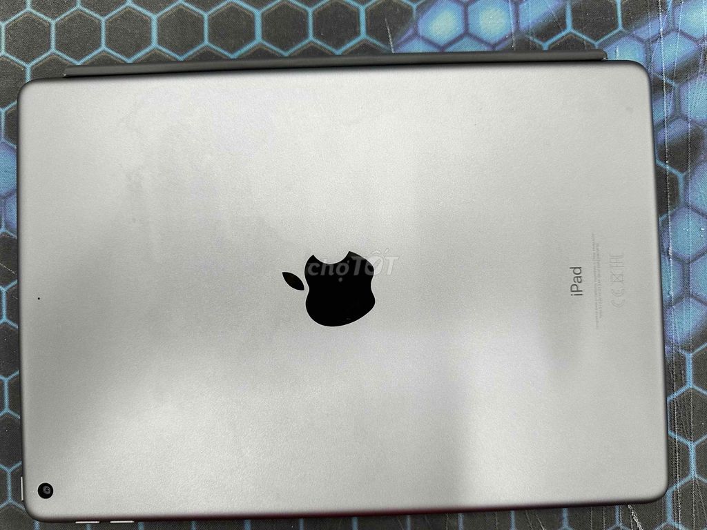 bàn phím bao da ipad 10.2