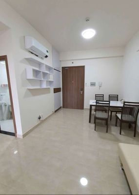 Cho thuê Căn hộ 1PN, full nội thất, Centana Thủ Thiêm, Đ. Mai Chí Thọ