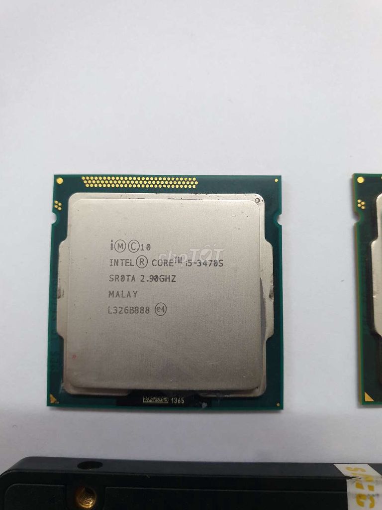 RAM DDR3 4GB i5 3470s SSD 256GB. Mua bán Linh kiện (RAM, Card...) tại Quận Lê Chân Hải Phòng được đăng bởi MÂY hình 1