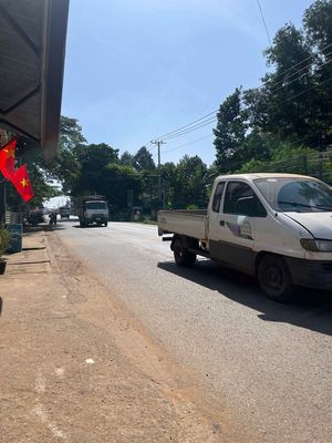 BÁN NHÀ MẶT TIỀN ĐƯỜNG TỈNH 769  XÃ BÌNH SƠN - SÂN BAY LONG THÀNH. Mua bán nhà ở tại Huyện Long Thành Đồng Nai được đăng bởi le khoa