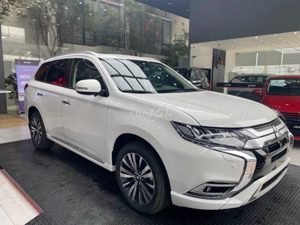 Ảnh số 4