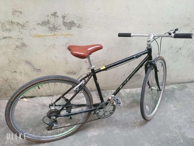 Xe đua Nhật bãi. Mua bán Xe đạp tại Quận Ngô Quyền Hải Phòng được đăng bởi quang