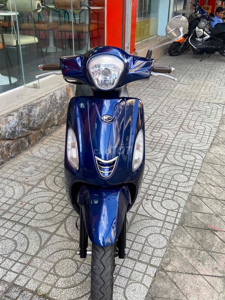 kymco like 50c xe đẹp mới bstp 9chủ crea,candy,sym. Mua bán Xe máy tại Quận Tân Phú Tp Hồ Chí Minh được đăng bởi Thành Phát Xe Máy Uy Tín Trách nhiệm hình 2