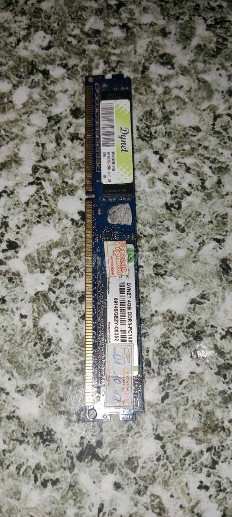 CPU Intel Xeon E3-1230 1155 3.2GHz. Mua bán Linh kiện (RAM, Card...) tại Thành phố Hồng Ngự Đồng Tháp được đăng bởi bạch miêu hình 1