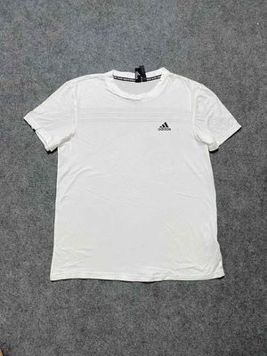 Phông Adidas size L