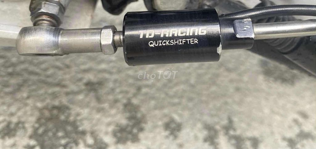 🥰🧡Tphcm Sportbike Ktm390cc GiáMềm hơn xe150🥰. Mua bán Xe máy tại Quận 12 Tp Hồ Chí Minh được đăng bởi Khánh Hưng  hình 4