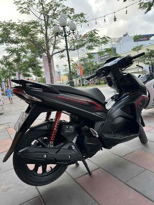 Bán xe Airblade. Mua bán Xe máy tại Huyện Thuỷ Nguyên Hải Phòng được đăng bởi Hưng Lê