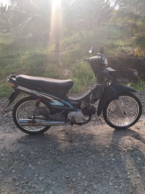 Wave HQ110, bstp, máy zin chất lừ.. Mua bán Xe máy tại Huyện Gò Dầu Tây Ninh được đăng bởi Nguyễn Văn Chiêu