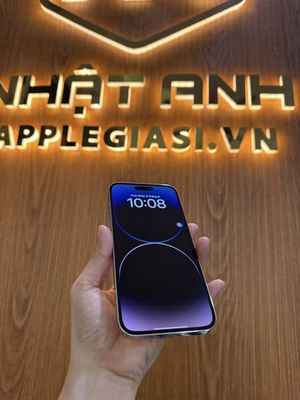 ❤️ Thanh lý iphone 14promax 1TB. Mua bán Điện thoại tại Quận Gò Vấp Tp Hồ Chí Minh được đăng bởi Nguyễn Thị Thu Hiền