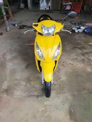 vison kien. Mua bán Xe máy tại Huyện Bình Chánh Tp Hồ Chí Minh được đăng bởi Phát Đạt