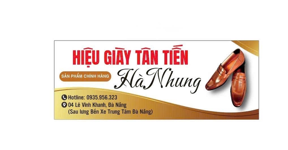 18209687_3000 tại undefined undefined hình 1