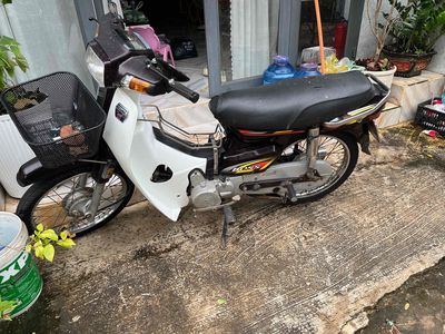 drim boss sanda. Mua bán Xe máy tại Huyện Thống Nhất Đồng Nai được đăng bởi thanh binh