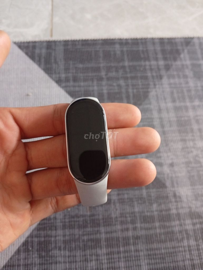Xiaomi Watch 2 Pro Còn bảo hành. Mua bán Thiết bị đeo thông minh tại Huyện Bình Chánh Tp Hồ Chí Minh được đăng bởi Vu Le  hình 1
