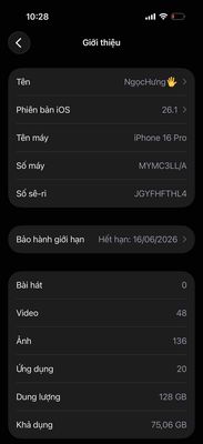 BÁN HOẶC GL 15prm hoặc s 25 các dòng. Mua bán Điện thoại tại Quận Cẩm Lệ Đà Nẵng được đăng bởi ngọc hưng gaming