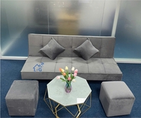 Cửa Hàng Nội Thất Lâm Gia