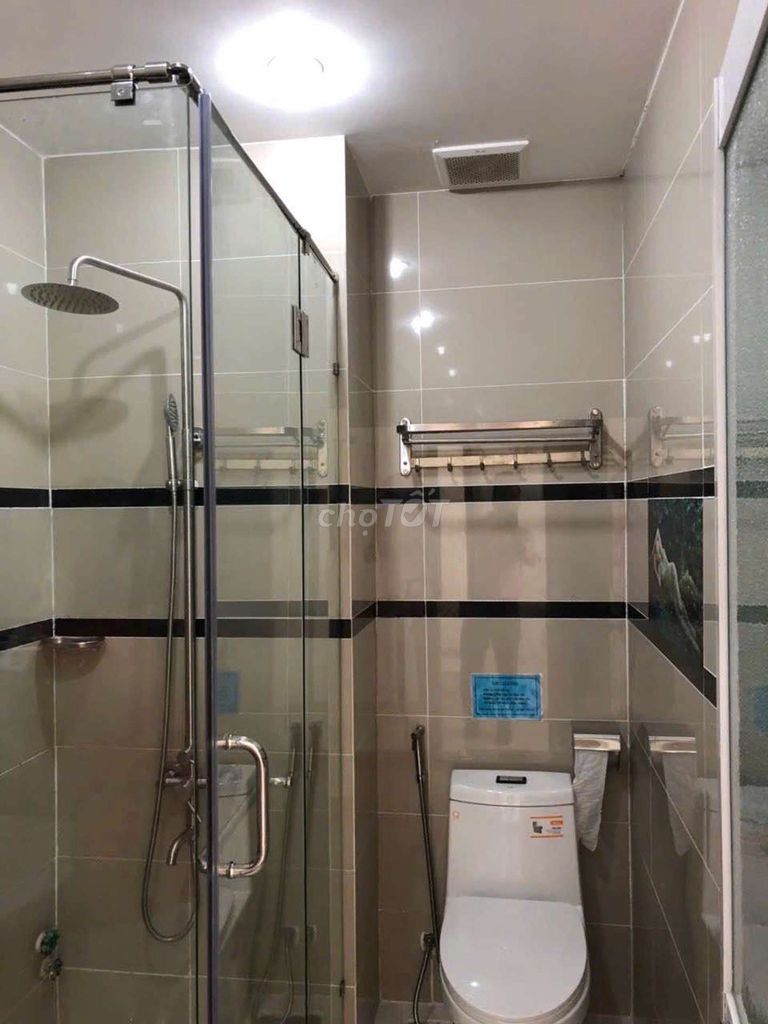 *HXT_2MT_Đ. KHUÔNG VIỆT_GIÁP Q.11* - ảnh 5