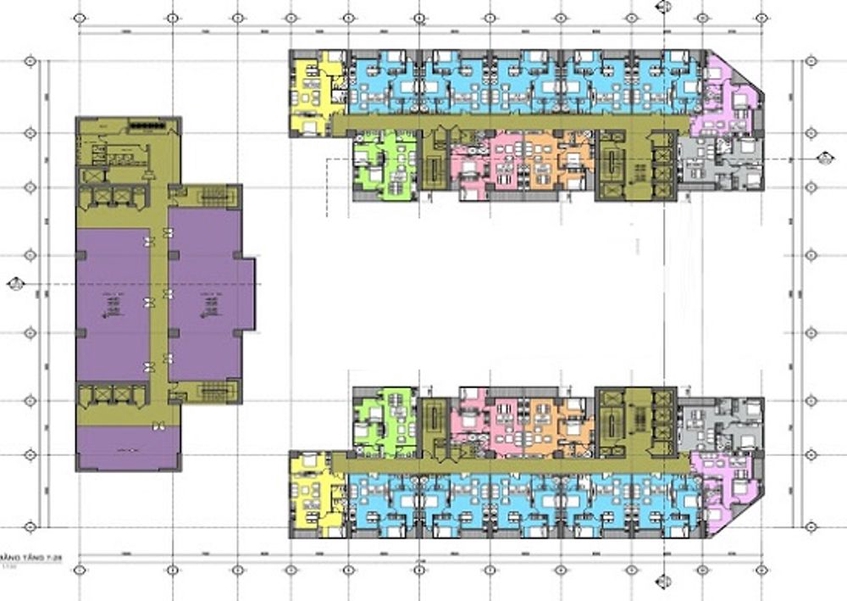 FLOOR_PLAN_PROJECT