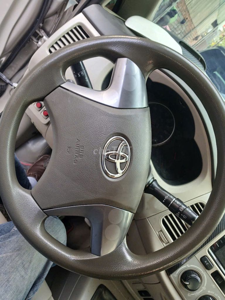 Toyota Innova 2015 E Vàng cát. Mua bán Ô tô tại Quận 12 Tp Hồ Chí Minh được đăng bởi A.Sang hình 8