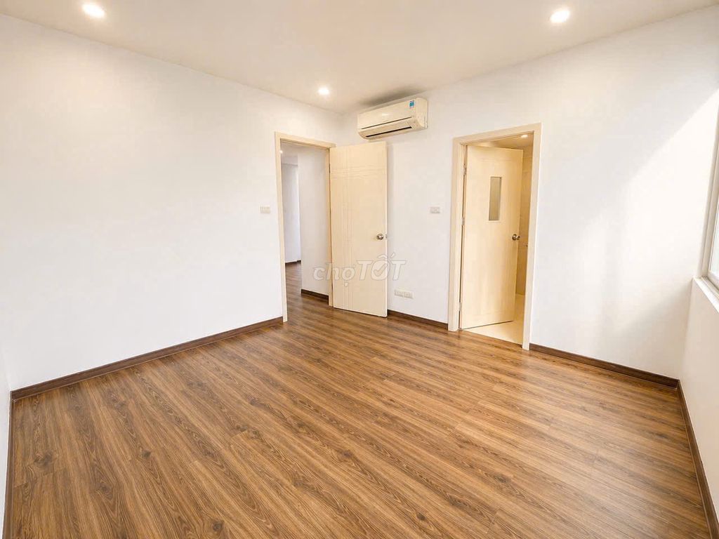 Квартира в Ecolife - То Хуу, 69м2 – 2 спальни, срочно