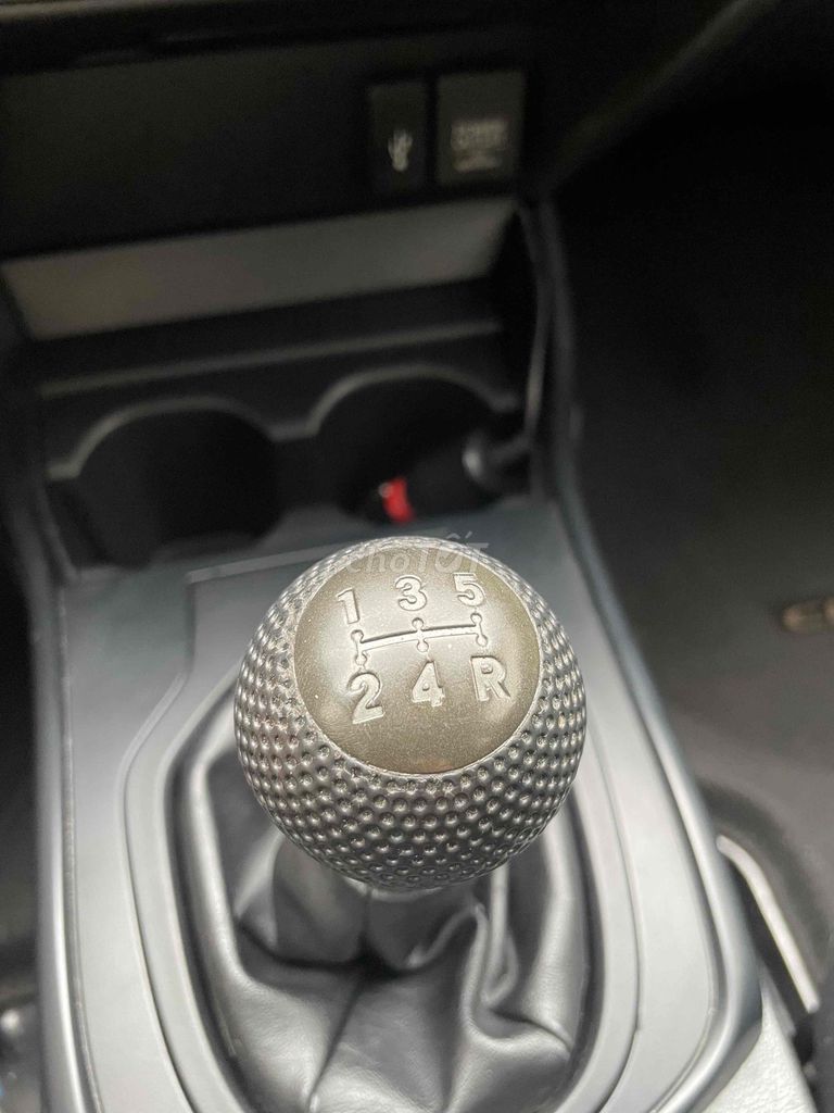 Honda City 2017 1.5 MT - 1 Chủ 52.000km. Mua bán Ô tô tại Quận Bình Tân Tp Hồ Chí Minh được đăng bởi trần Vũ hình 19